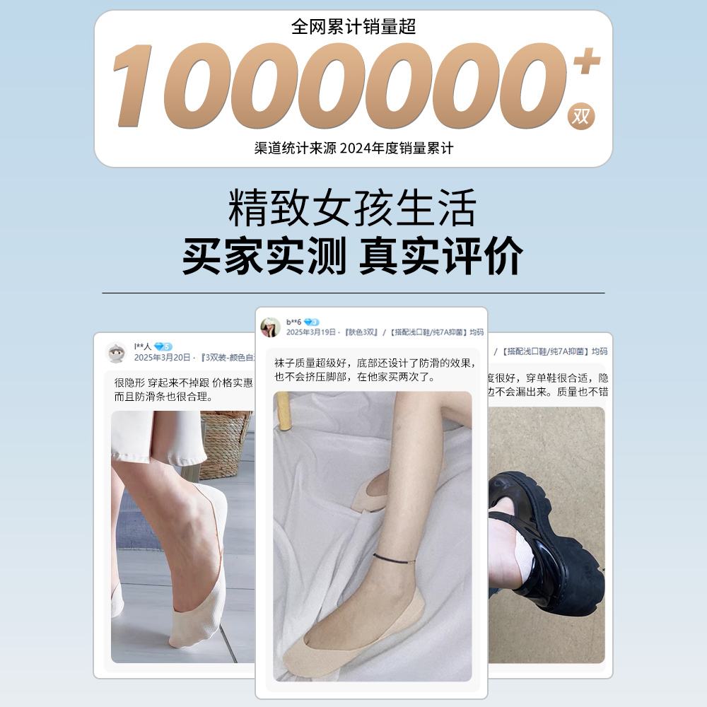 耐高温锰铁黑505T：工业涂装的秘密武器，揭秘黑粉的超强耐热性能