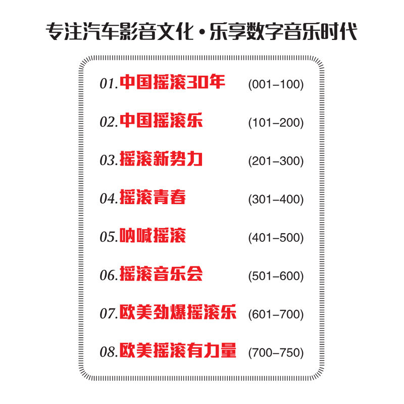 旅行许巍伴奏MV：听懂这首歌的人，都看哭了！