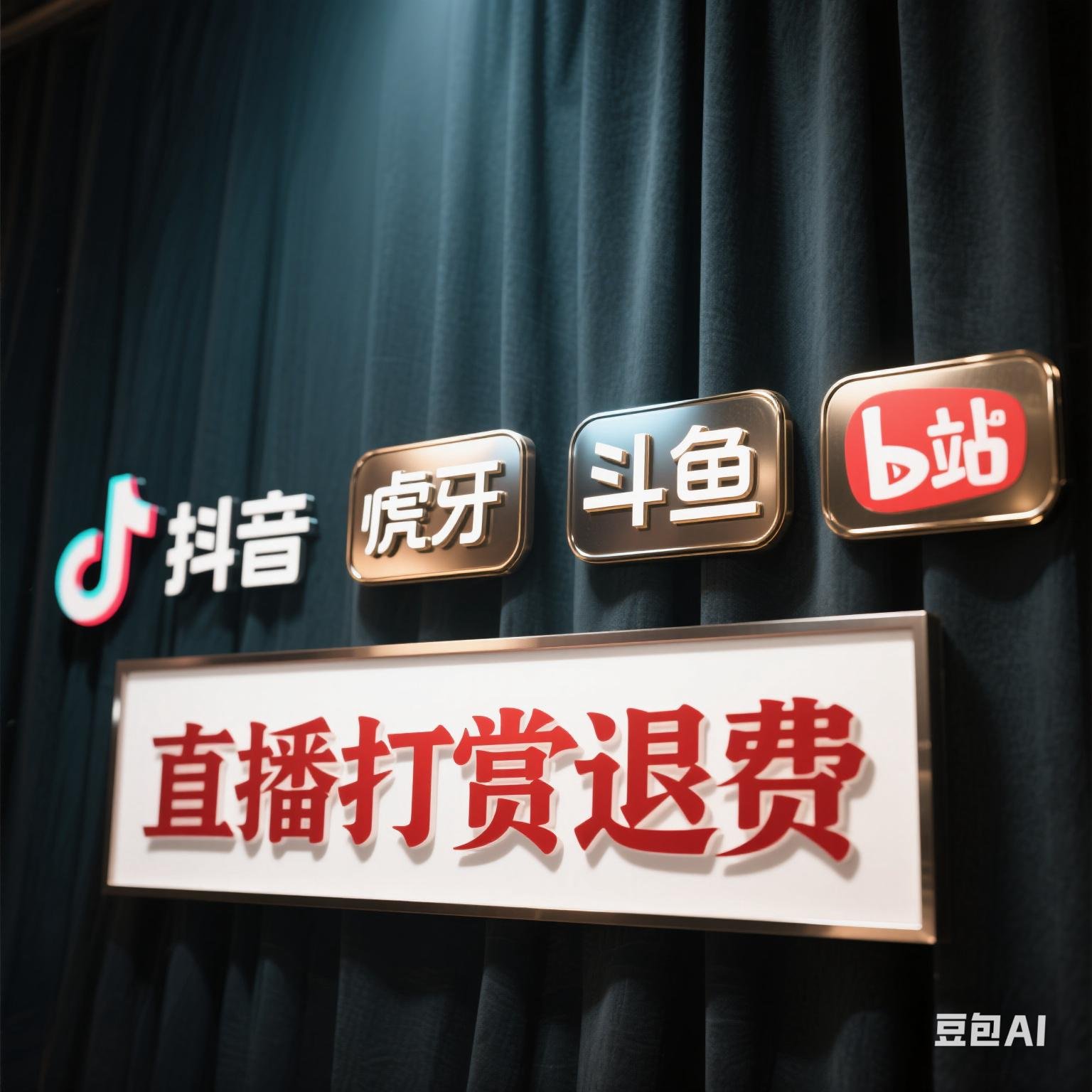 怎样注册斗鱼直播？新手必看！