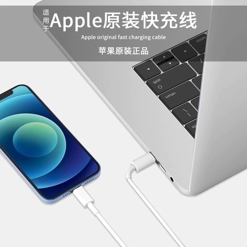 iPhone 16 128G取消了吗？真相来了！