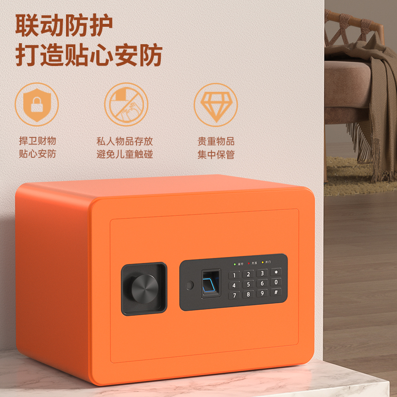 YSALG AE5i/AE5ipro改装：解锁极核电摩的无限可能，让你的骑行体验更上一层楼！