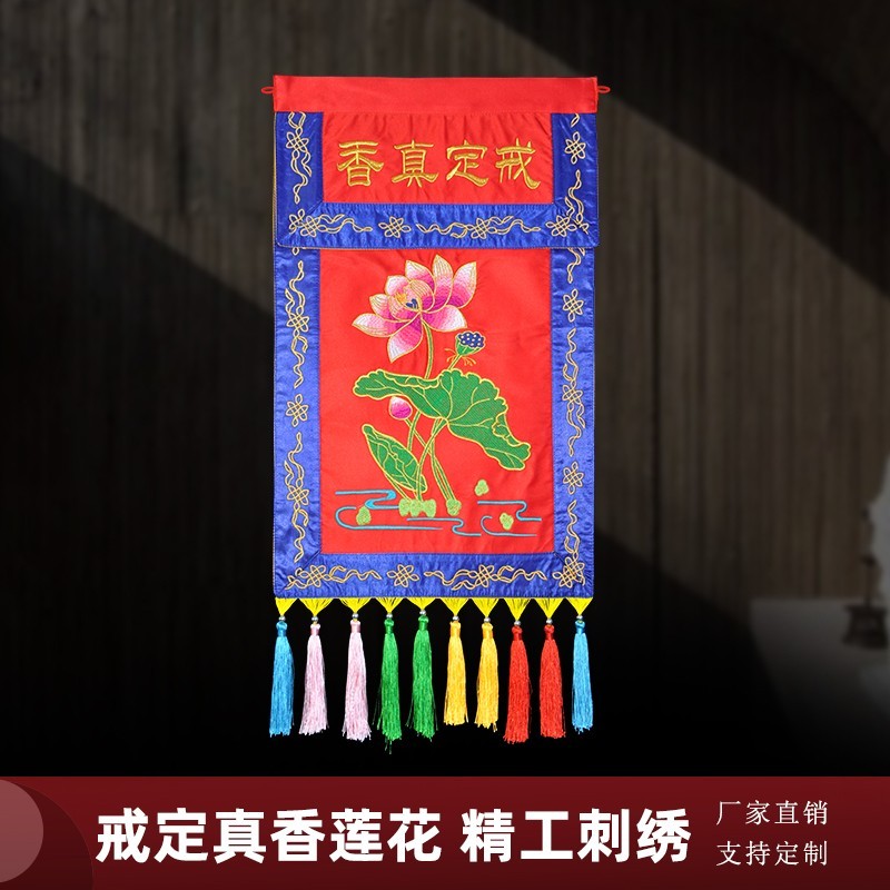 UPS国际快递真香预警！泰国美国日本德国进口到中国，这波不冲亏麻了