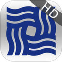 国海良时期货掌上财富iPad版V6.04