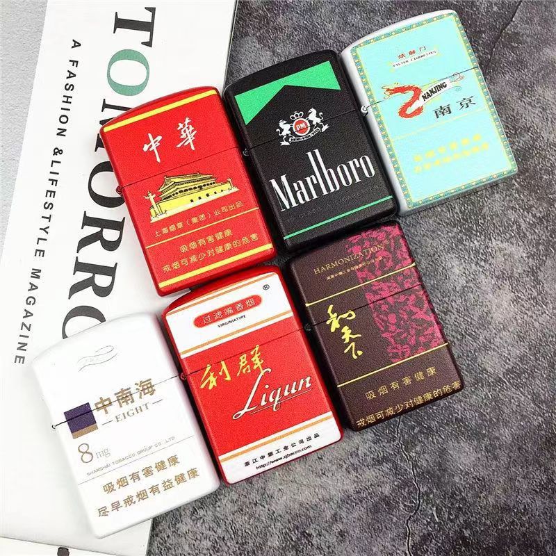 日子红红火火是什么意思？小白必看，手把手教你如何过上红红火火的生活！