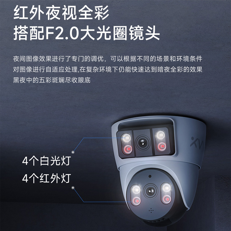 手机百亿补贴活动到底在哪看？各大电商平台谁更靠谱？