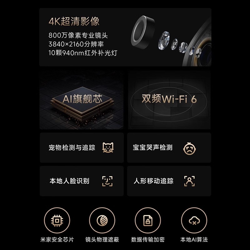 教科书般操作！小米手机如何一键关闭MIUI优化？告别卡顿，流畅如初！