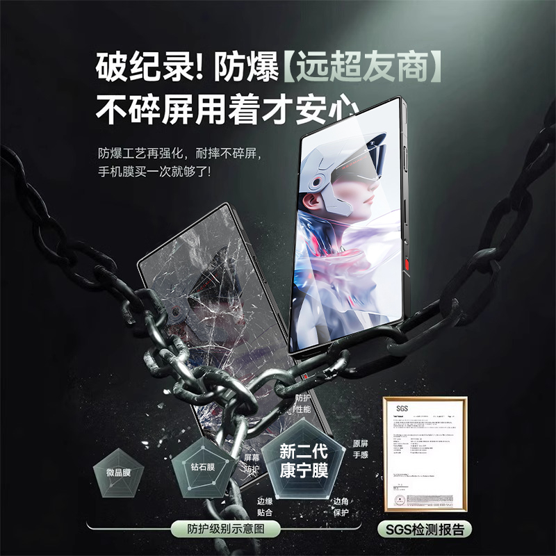 慕斯达10英寸海钓压线钳：解锁钓鱼新手的必备神器，轻松搞定绑钩难题！