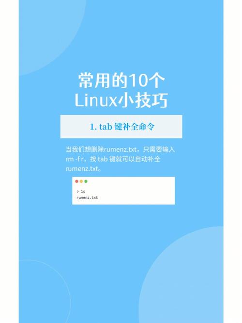 Linux2839867Z空间,空间优化与性能提升