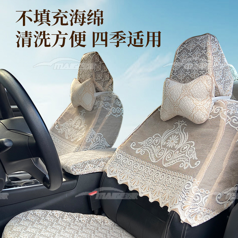 柳江古镇：穿越千年的古韵秘境，不可随意踏入的时光宝库