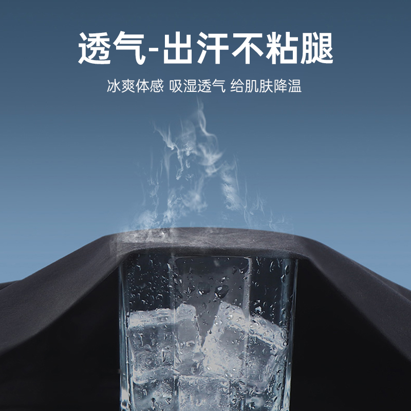 2023男装品牌排行榜：年轻人的衣橱新宠，谁是你心中的No.1?