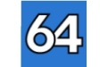 系统测试工具 AIDA64 Extreme Editionv36.0.0.0最新版
