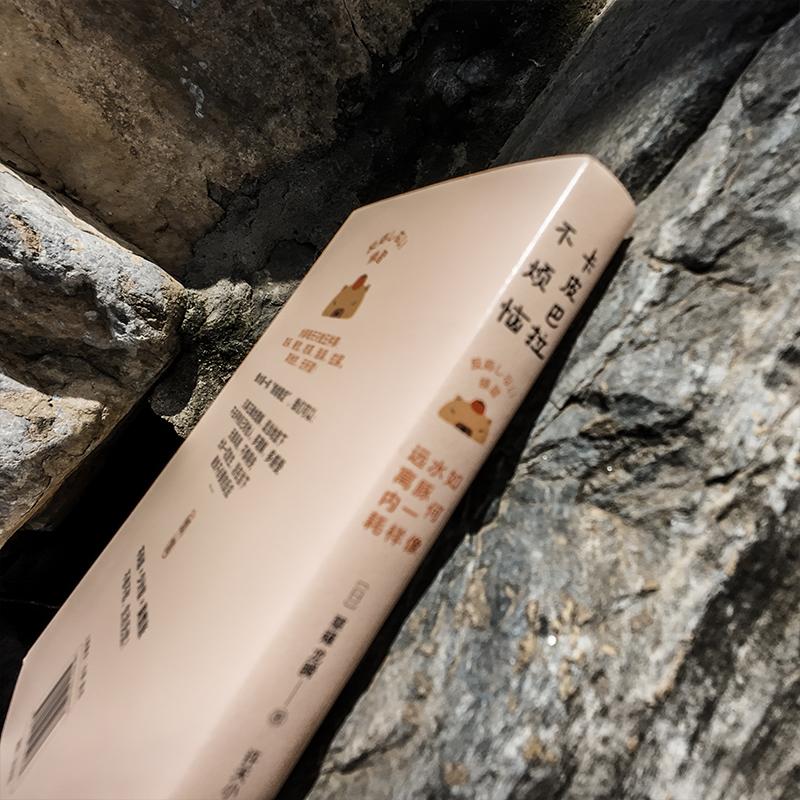 揭秘康师傅官网兑奖：那些你不知道的小秘密