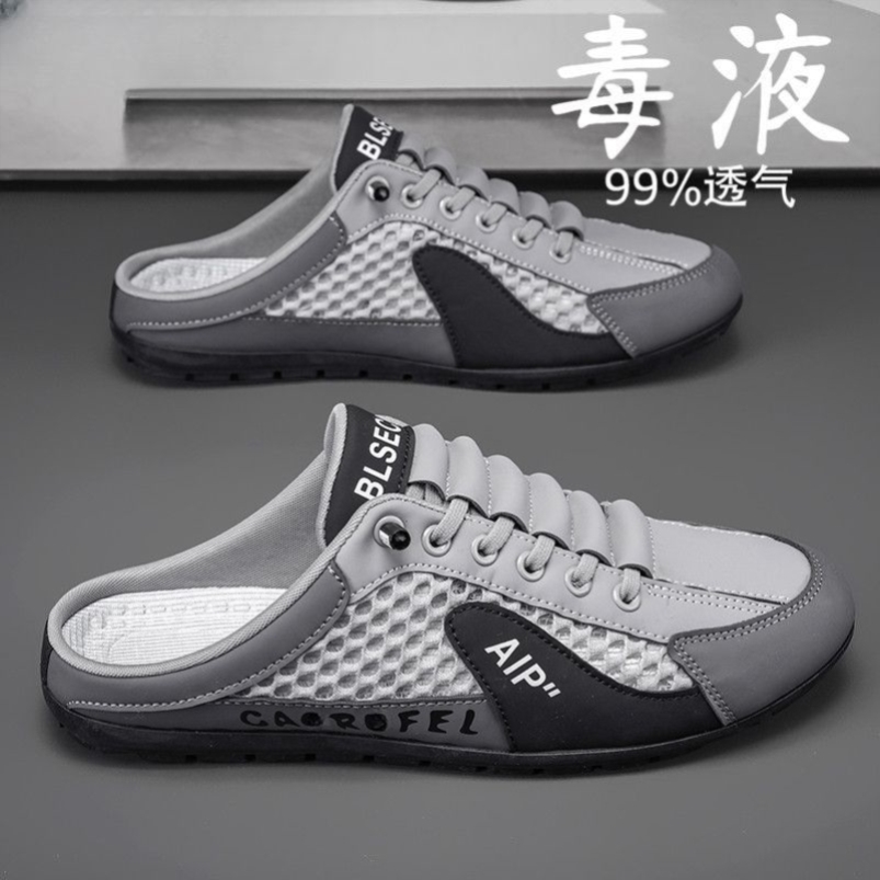 CAT卡特夏季男士休闲工鞋：大黄靴的潮流与实用并存，商场同款怎么挑？