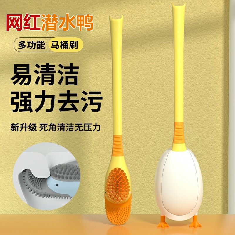 大数据时代下，普通人如何高效学习？手把手教你绝绝子的神器，小白必看！