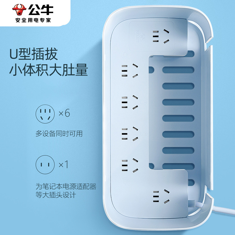方迪全实木电视柜：小户型客厅的收纳神器，让家更温馨！✨
