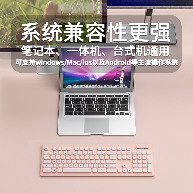 Horseware Fashion套装：马匹时尚新潮流，让你的马儿也能“潮”起来！