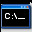 RAR for MS DOS3.93