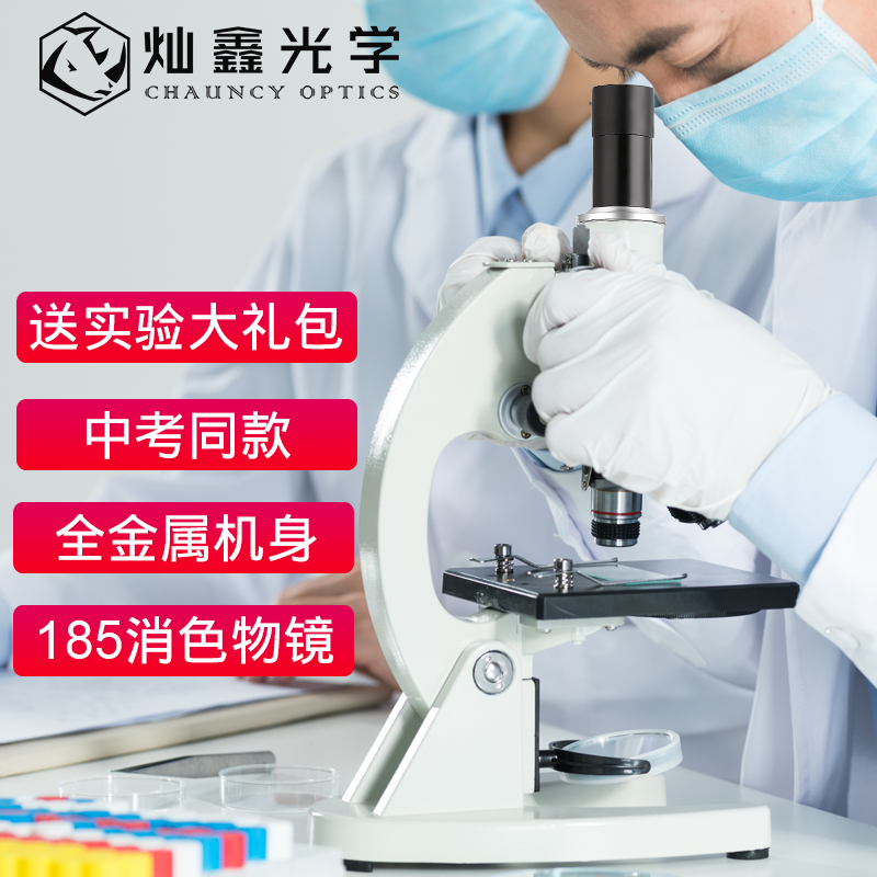 冷珐琅彩，宝藏级工艺，教科书般的色彩美学，家人们快来围观！✨