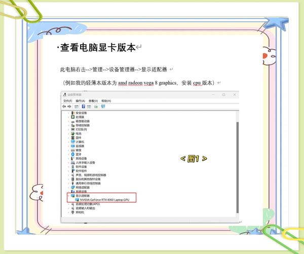 windows代码,Windows编程入门指南