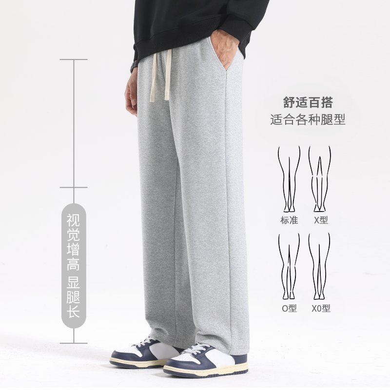 DS西部牛仔卫裤：复古潮流新宠，穿出西部风情