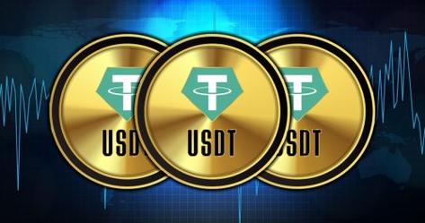 Cash USDT.com: A Comprehensive Guide to Understanding the Platform