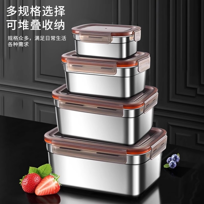金松BC-235R复古冰箱：不只是冷藏，更是家居美学的全新诠释！