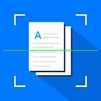 扫描君/扫描王全能宝v6.8.60高级版：全能扫描神器，证件/文档一键高清生成！