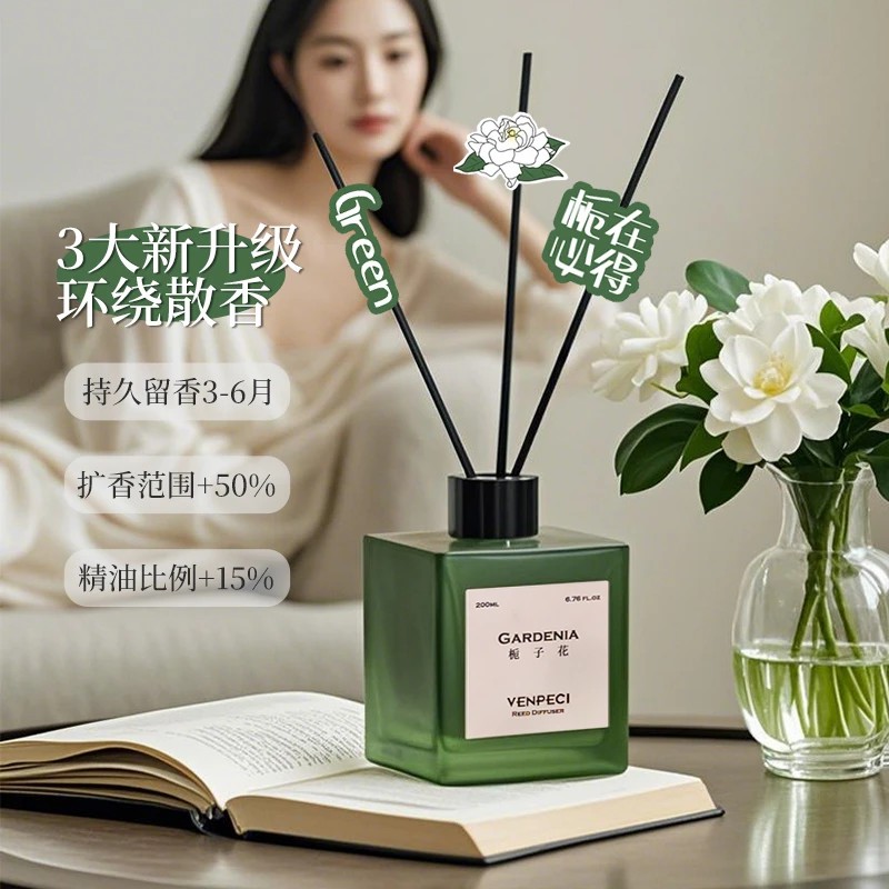 ins风LED全身镜落地镜：点亮你的时尚生活，女生卧室必备神器！