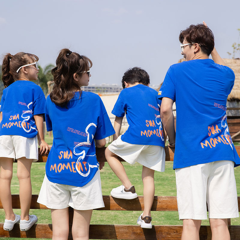 法国Uamtor孕妇短裤夏季薄款2025新款：小个子妈妈的时尚救星！