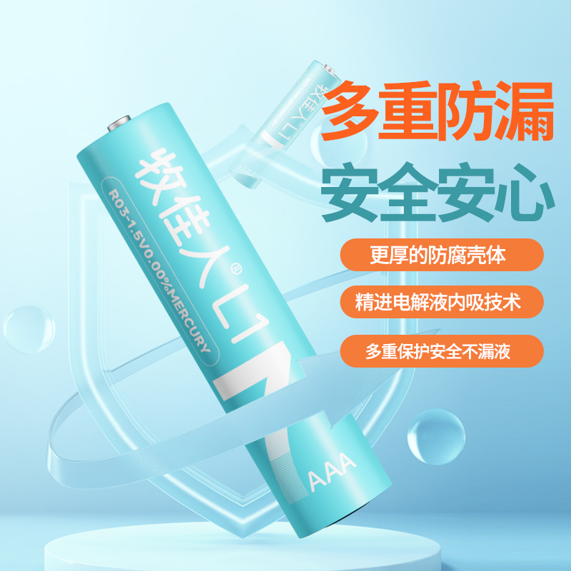 2/4pcs F-Type Male to Female 90 Degree Right Angle：电视信号连接新选择，完美解决布线难题！