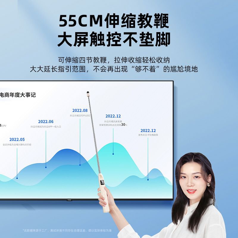 母乳喂养PPT课件：新手妈妈的超级奶妈秘籍，拯救哺乳期的每个瞬间！
