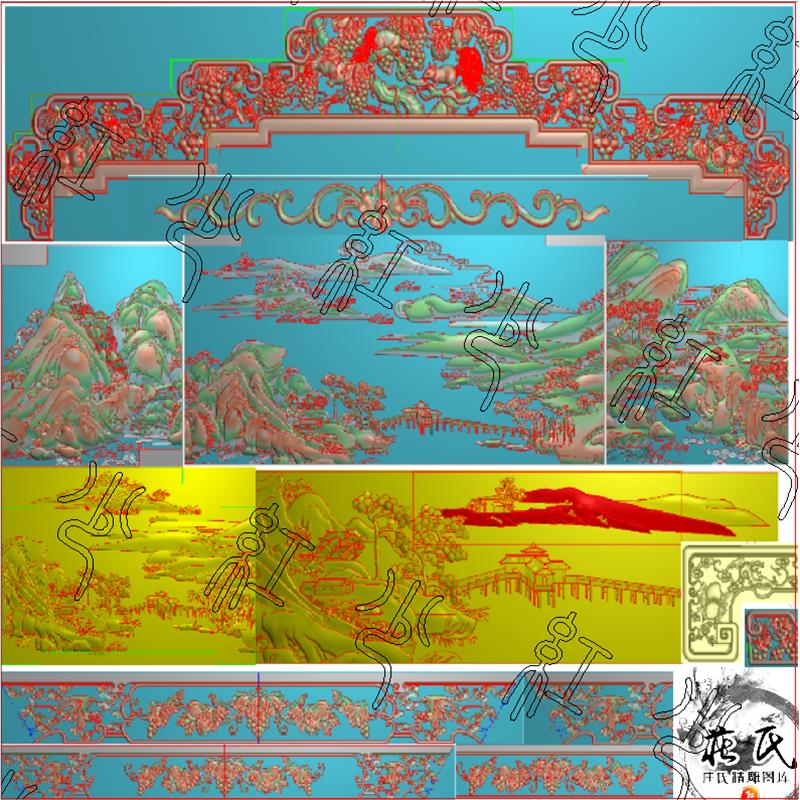 十大品牌沙发哪家最好？揭秘家居界的“宝座”王者！