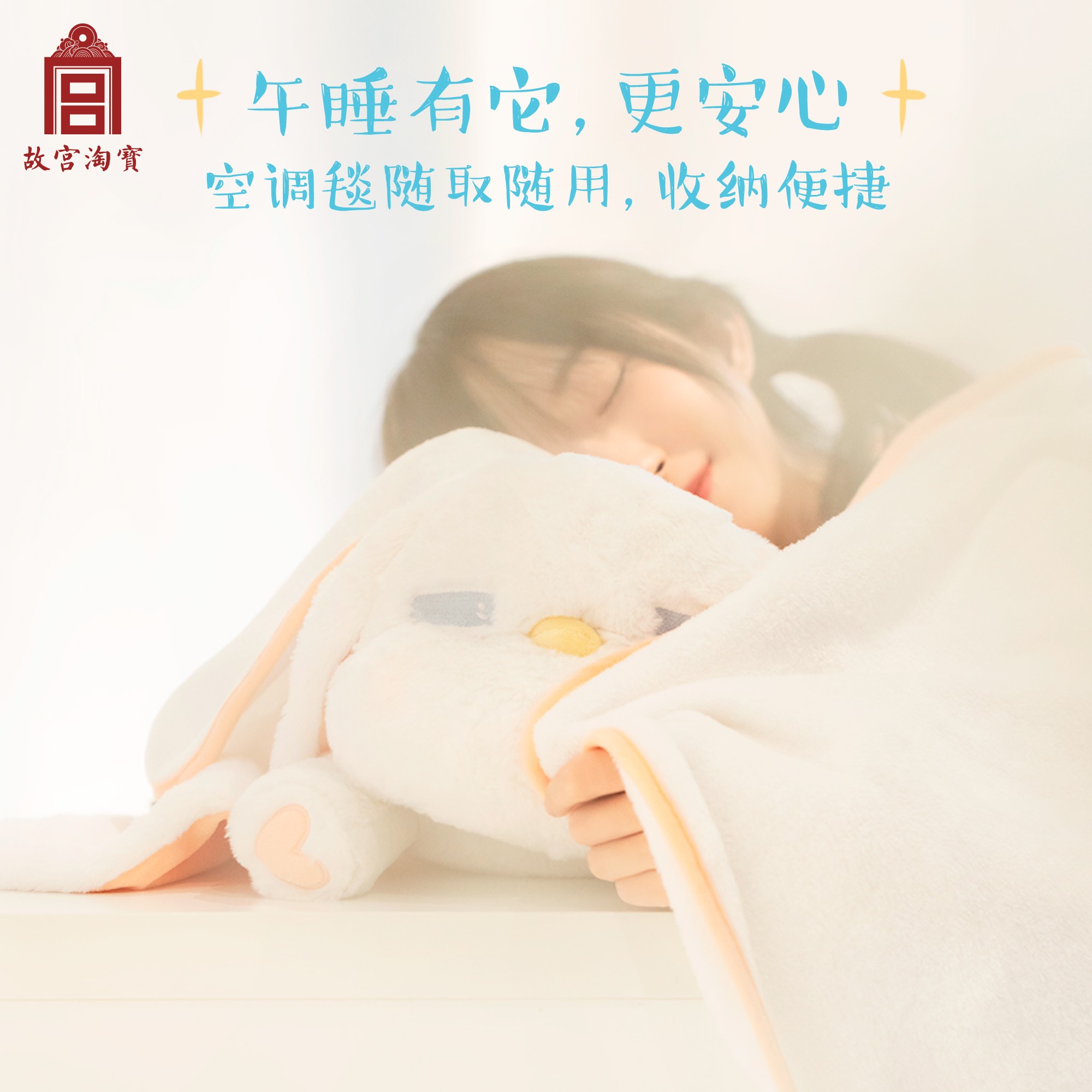 淘宝宝贝分类有达尔文和非达尔文吗？这背后隐藏的秘密你知道吗？