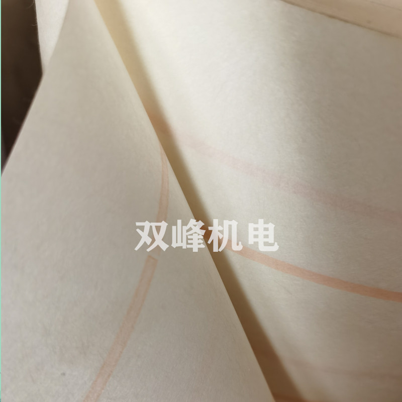 正品杜邦6640绝缘纸：NMN绝缘纸与F级复合纸的革命性突破