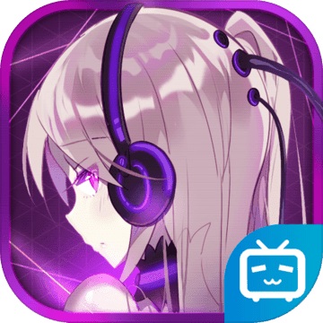 音灵INVAXION电脑版