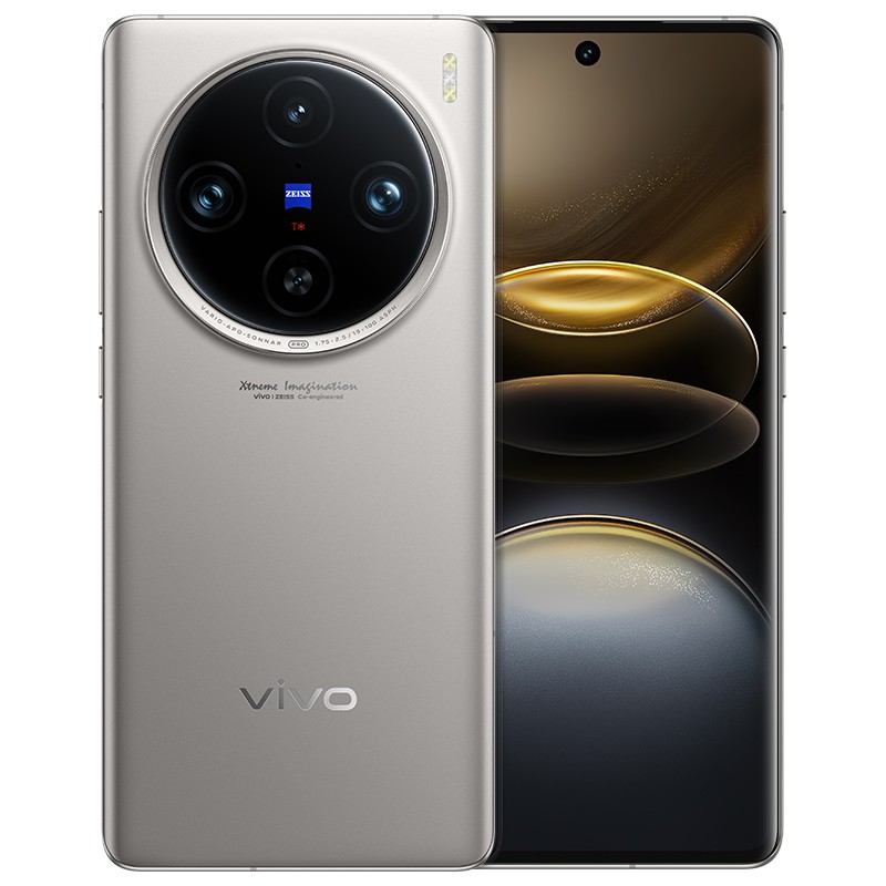 为什么vivo账号登录中心云服务总是失败？解决方法大全