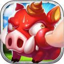 新石器英雄iPad版V1.4.8