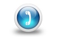 Contact2.72 最新版