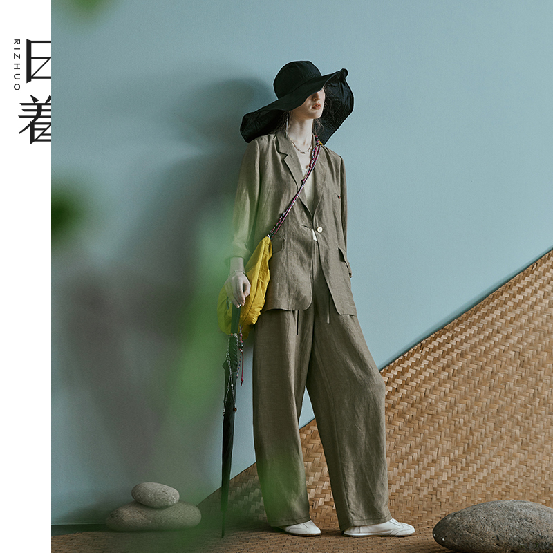 1000元沃尔玛山姆卡太香了！线上线下全通吃，还有100元券直接薅！