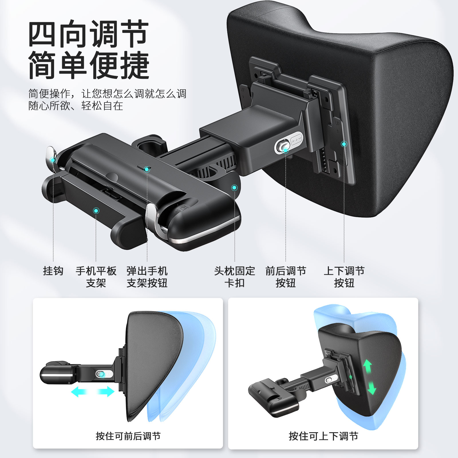 揭秘赛力斯的前世今生：从传统制造业到智能新能源汽车的华丽转身