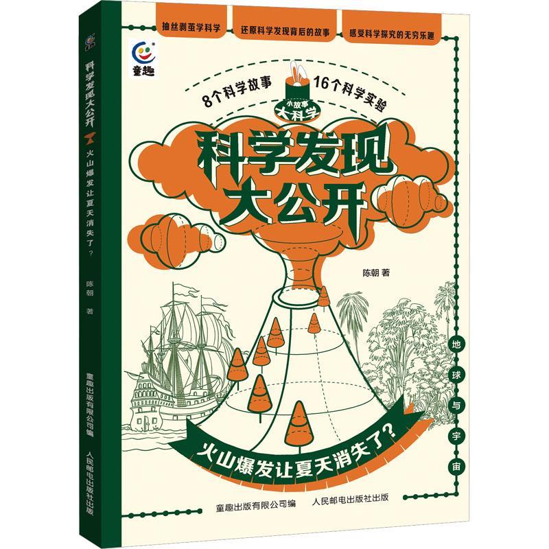 天猫开店攻略大公开！无年限限制，速来围观入驻流程！