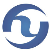 OPPO手机专卖店5.0.0