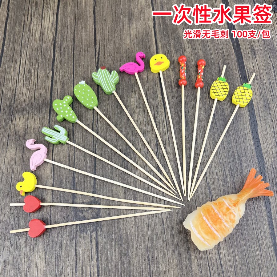 【二手表99新】：如何挑选一块性价比超高的时间艺术品？