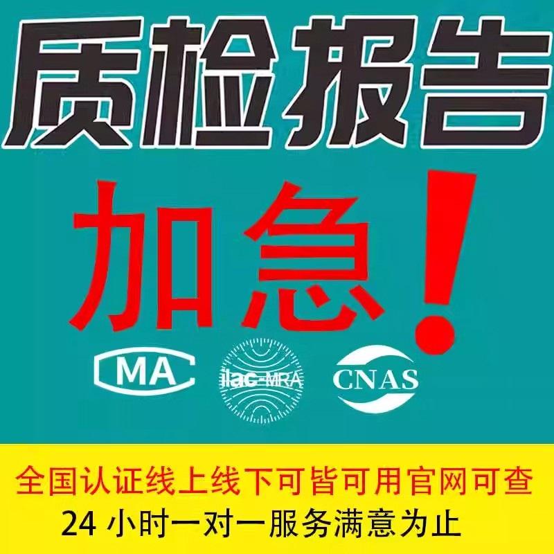 天猫店入驻，什么样的口号最能吸引消费者?