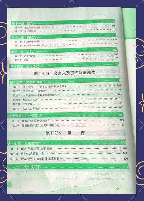 针灸推拿专业知识,传承中医智慧，守护健康之道