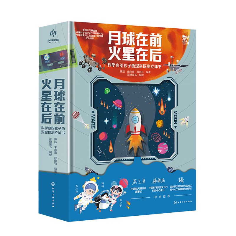 无敌了！盒马鲜生到底需不需要会员？揭秘生鲜购物新玩法！