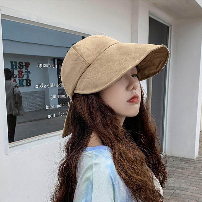 什么类型的月子帽子适合春夏薄款？