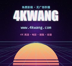 广告1