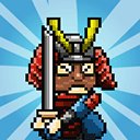tinypng