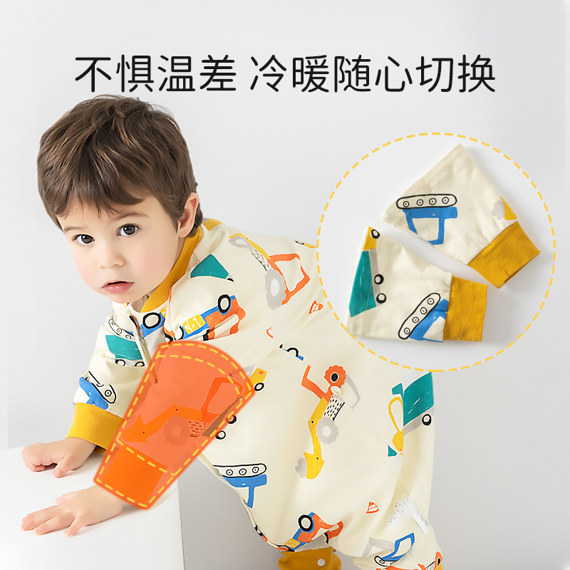 空调十大品牌排行榜前十名大揭秘，选空调再也不迷茫！